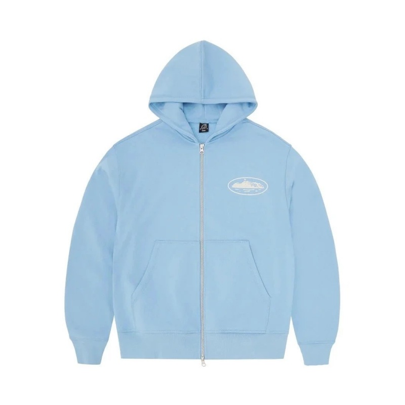 Corteiz Hoodie