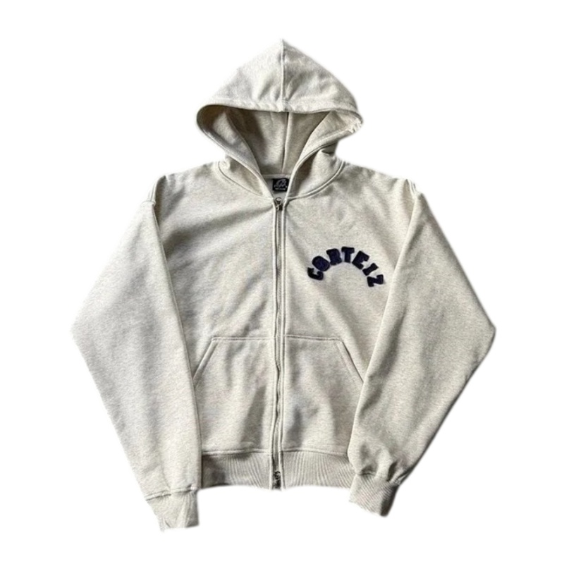 Corteiz Hoodie