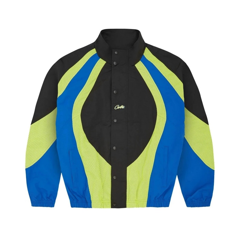 Corteiz Jacket