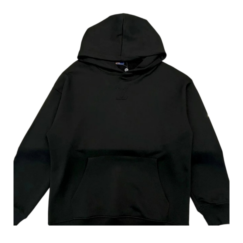 LV Hoodie