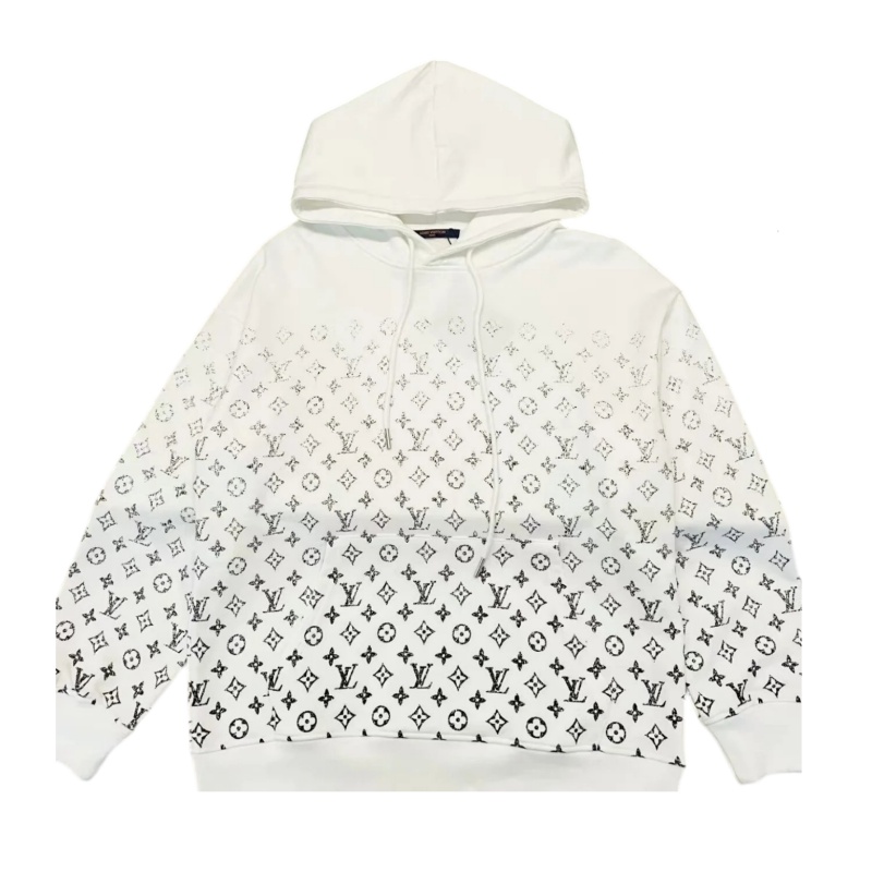 LV Hoodie