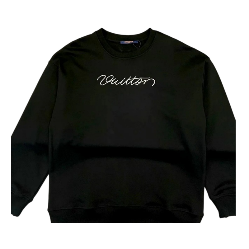 LV Hoodie