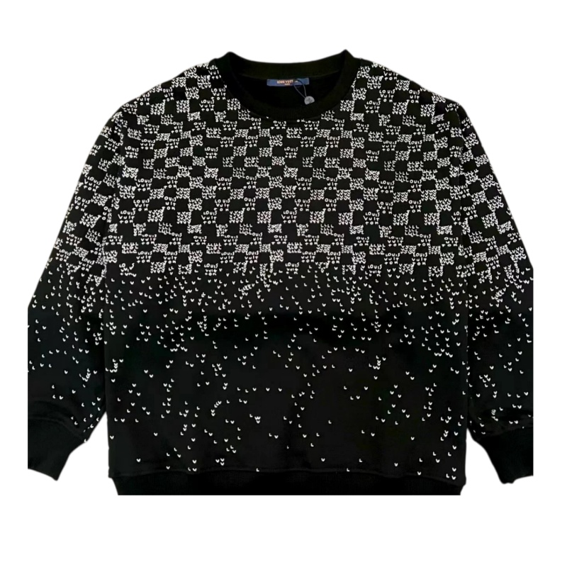 LV Hoodie