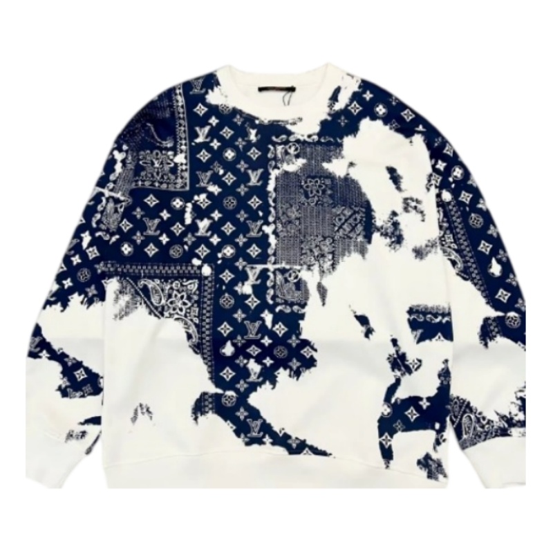 LV Hoodie