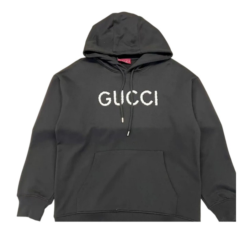 Gucci Hoodie