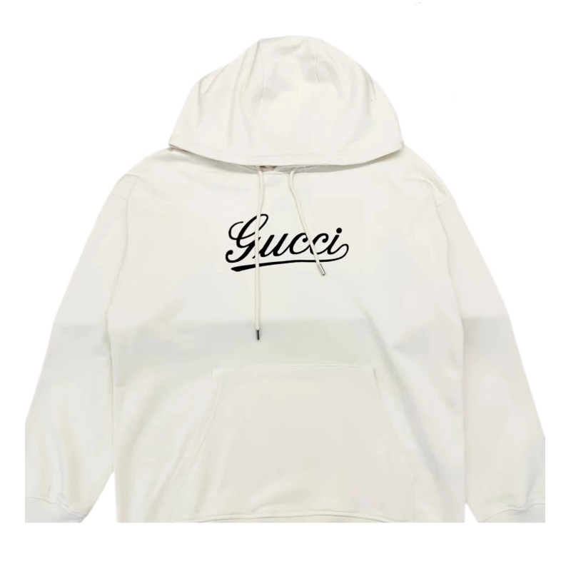 Gucci Hoodie