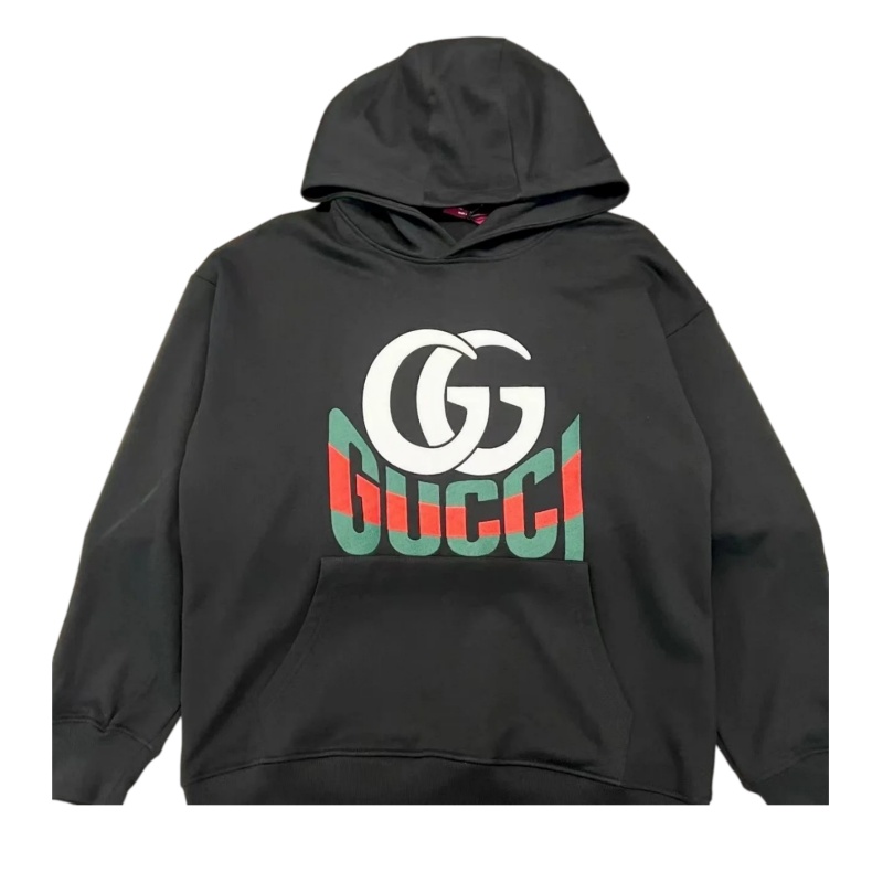 Gucci Hoodie