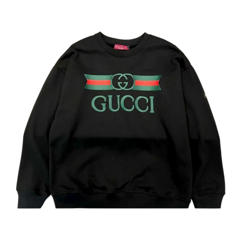 Gucci Hoodie