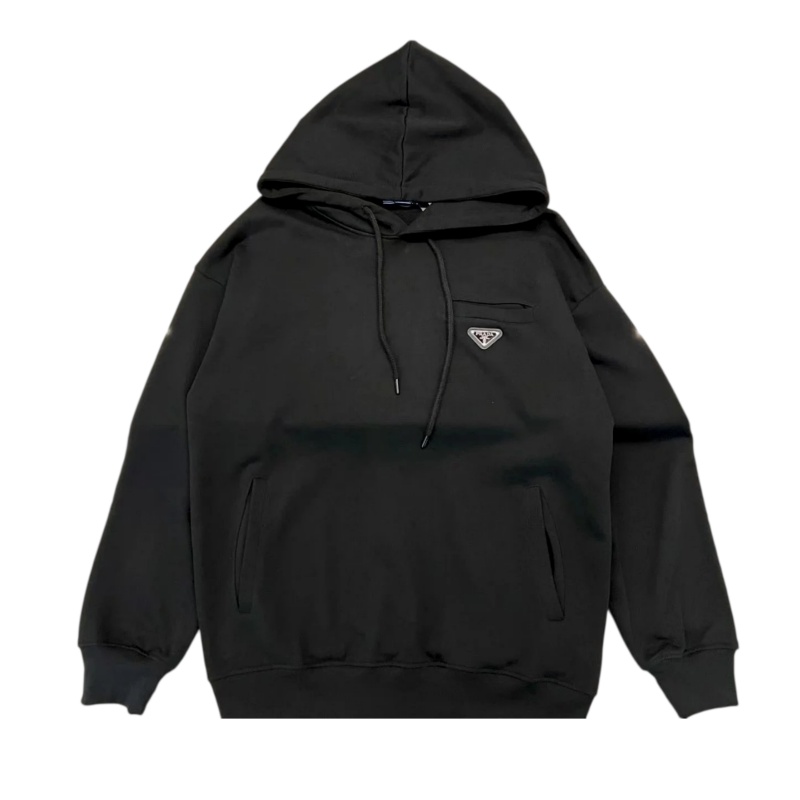Prada Hoodie