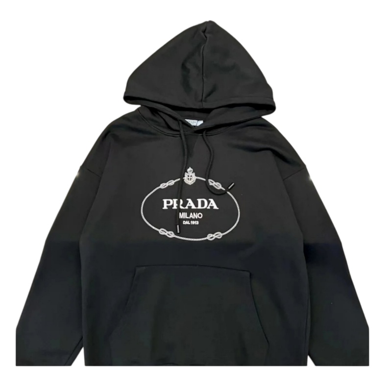 Prada Hoodie