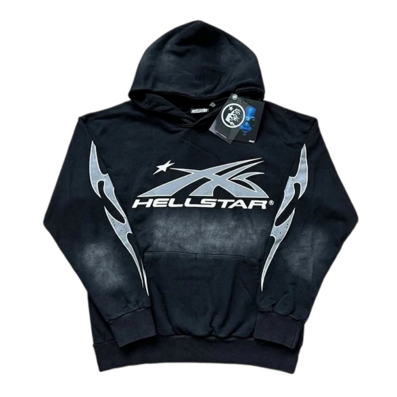 Hellstar Hoodie