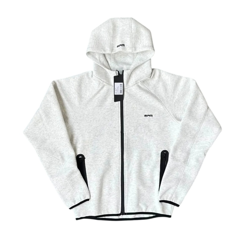 SIX PM Hoodie