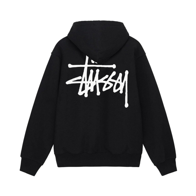 Stussy Hoodie
