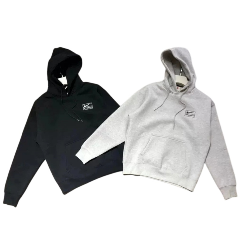 Stussy Hoodie
