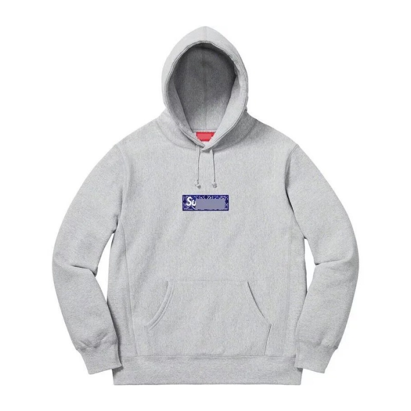 Supreme bandana bogo