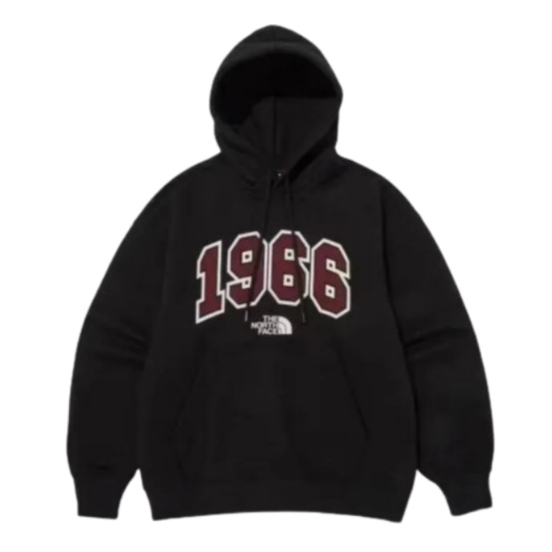 TNF Hoodie