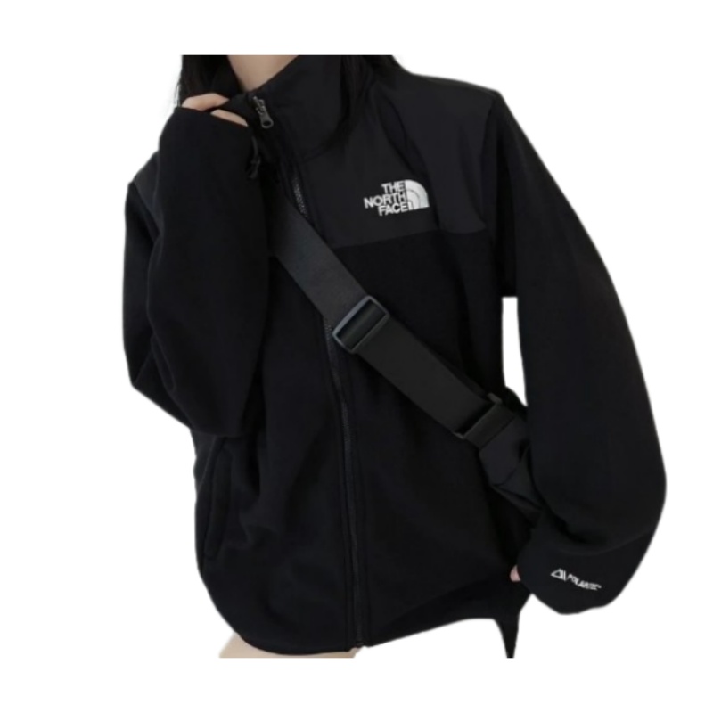 TNF Fleece