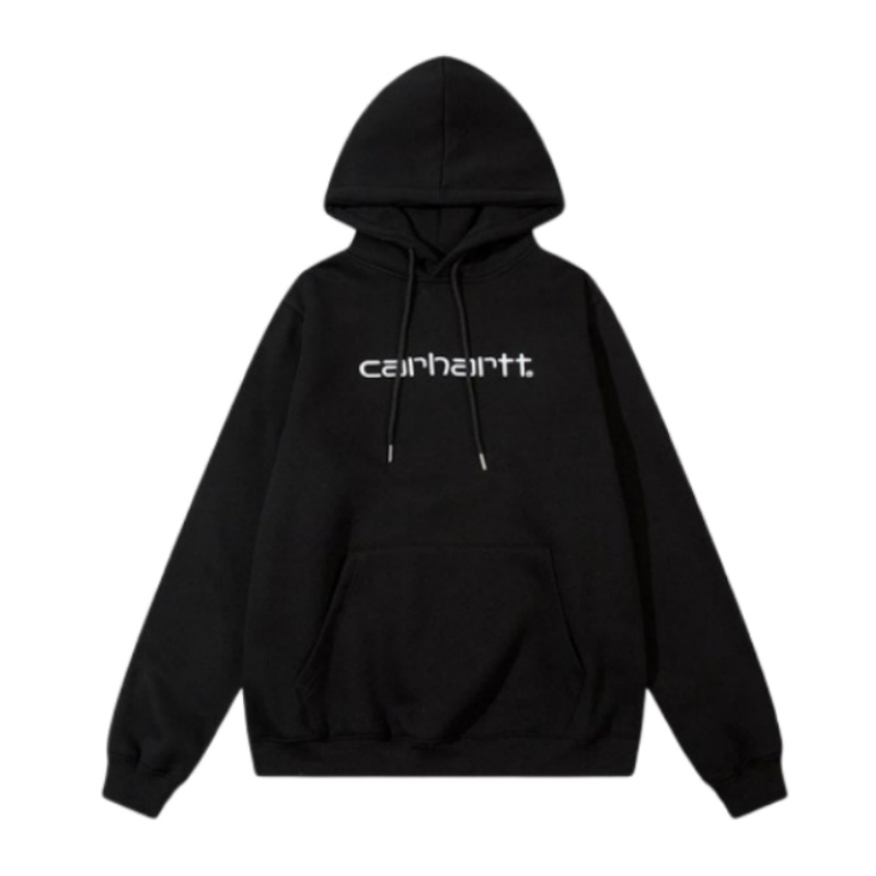 Carhatt
Hoodie
