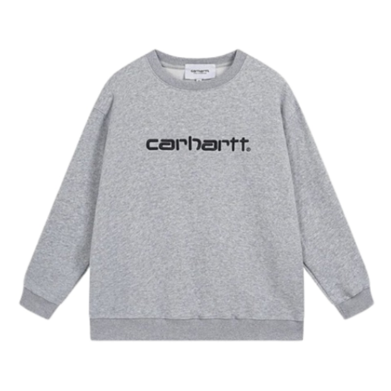 Carhatt Wip
Hoodie