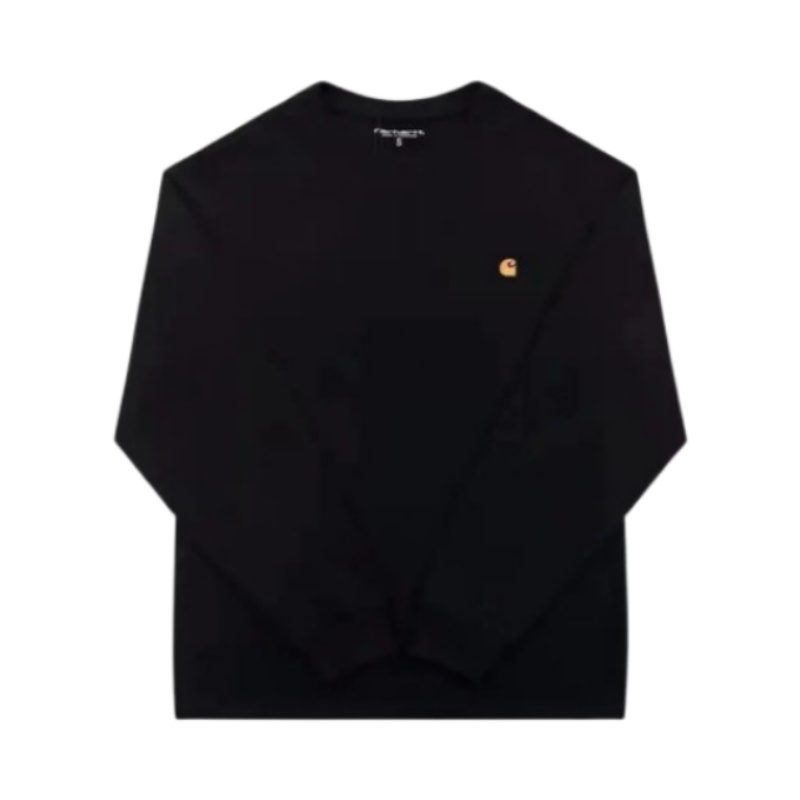 Carhatt
Hoodie