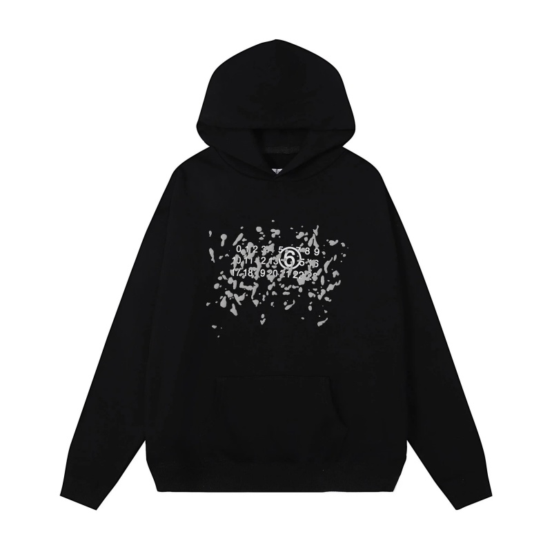 Maison Margiela
Hoodies
(10+ styles)