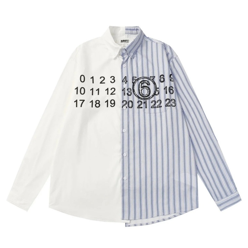 Maison Margiela Shirt