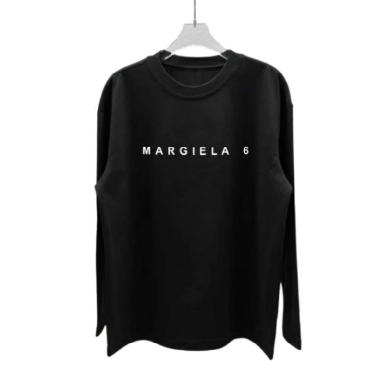 Maison Margiela